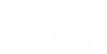 Your AI Chatbot
