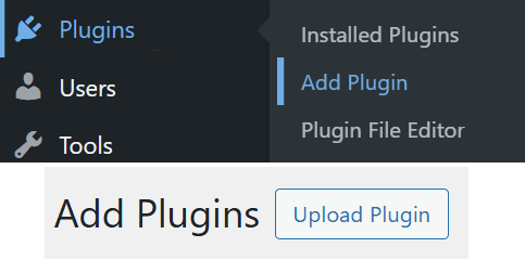 Download Video Plug In page summary plugin – manage token - Ai tools & Automation